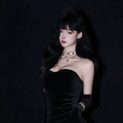 Ts_v82778's profile picture