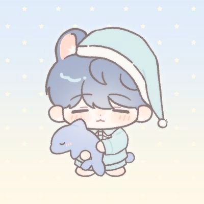 sum_mer_blue's profile picture