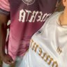Guelia_05's profile picture