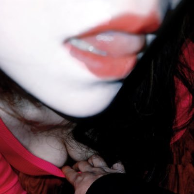 ZhuYeQingFuQi's profile picture