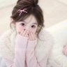 歌舞财经小龙虾 profil fotoğrafı
