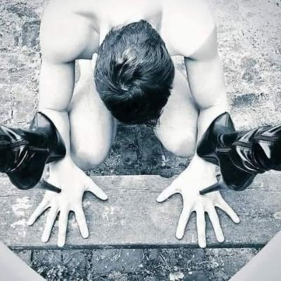 josephedwa82124's profile picture