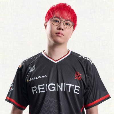 RIGX BlackWiz.'s profile picture