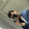 حمزة🇵🇸 profil fotoğrafı