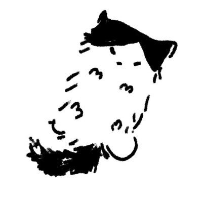 jollyparfait's profile picture