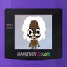 Фото профиля GAME BOY