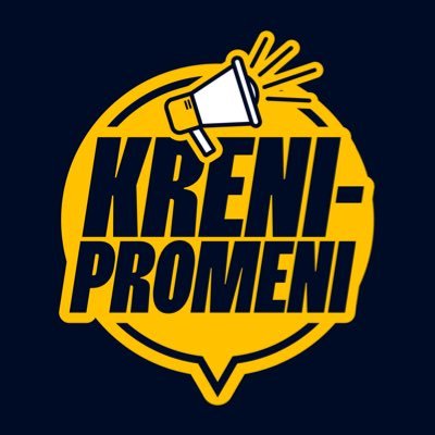 Kreni-Promeni's profile picture