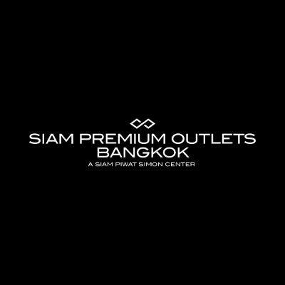 Siam Premium Outlets Bangkok's profile picture