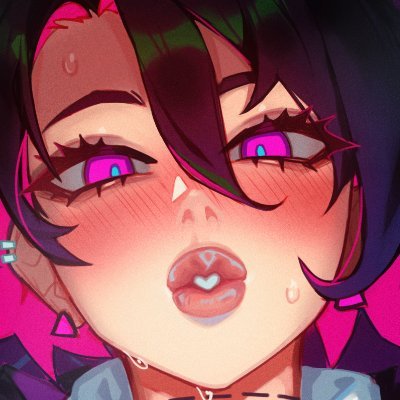 QTori 🍣's profile picture