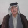 عطر الورد 的头像