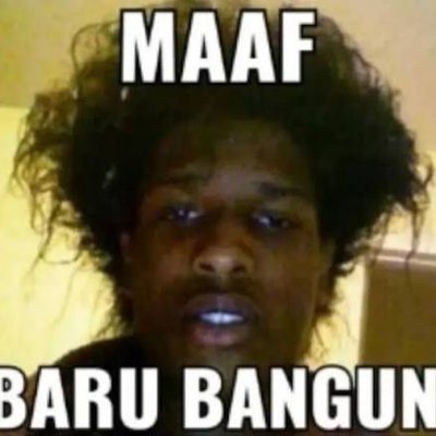 gugaomaga's profile picture