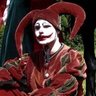 Profilbild von ben