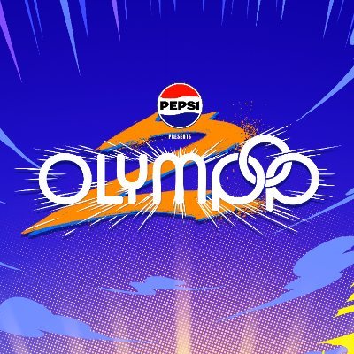 OLYMPOP's profile picture