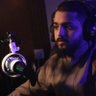 Profilbild von رعد بني غنمي ﮼١٧٢٧م