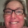 Profilbild von Karen Duncan