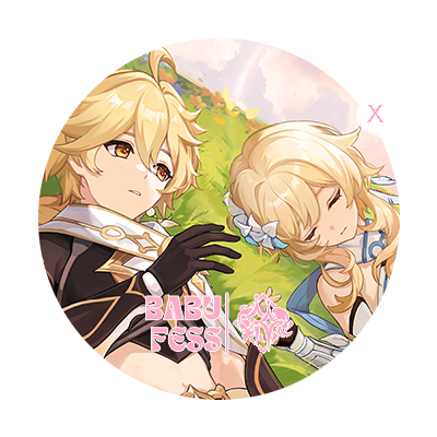ON 🎞️ durin tea party's profile picture