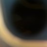 oopopo's profile picture