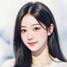 Profilbild von Jiwoo