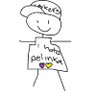 Profilbild von .