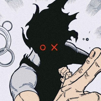 Twizeさん's profile picture