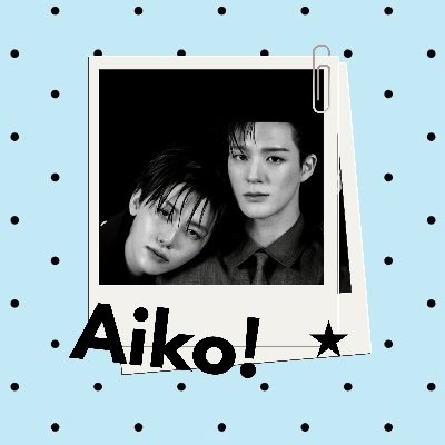 Aiko.'s profile picture