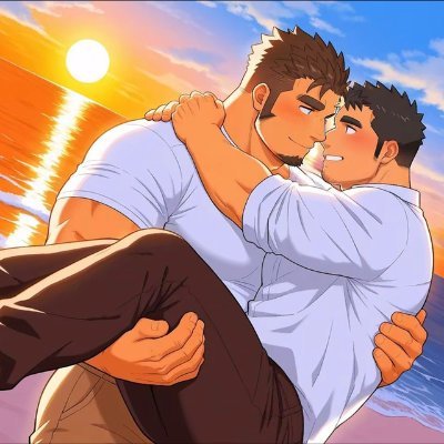 SeaFusionLabs's profile picture