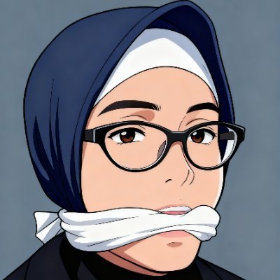 CDengboy's profile picture
