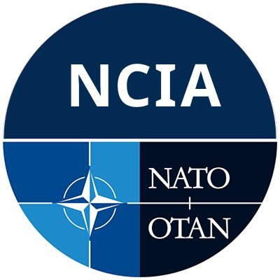 nato_ncia's profile picture