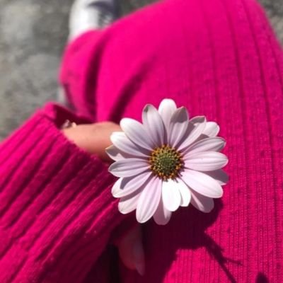 Neha's profile picture