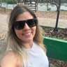 Profilbild von Tatiana Belloni