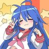 ranu's profile picture