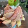 ね こ た ま profil fotoğrafı
