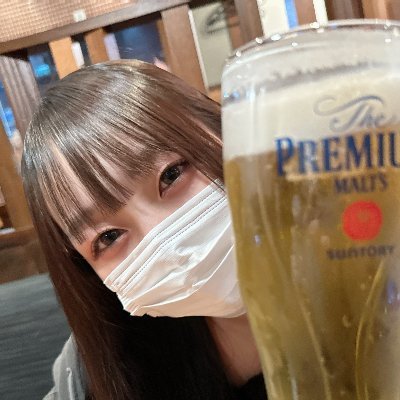 mimochi76v's profile picture