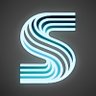 Sorux's profile picture