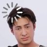 TR free's profile picture