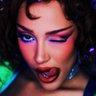 ScarletVie⋆.𐙚 ̊ profil fotoğrafı