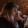 всё вообще не OK's profile picture