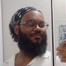 nego bom da bahia profil fotoğrafı
