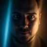 Automate With David profil fotoğrafı