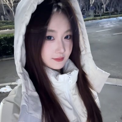小安's profile picture