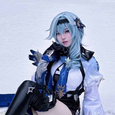 cherinn's profile picture