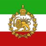 Daughter of Iran 👑🇮🇷🇬🇧 的头像