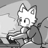 Blaze's profile picture