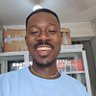 Profilbild von Nti Asamoah The Great💪$