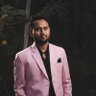 Vinay Kumar 的头像