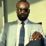 Xalil🇸🇳🇯🇲🇹🇹 (New account) profil fotoğrafı