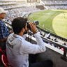Anees profil fotoğrafı