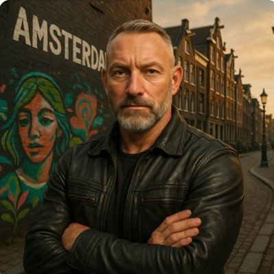 Sydmeister71's profile picture