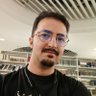 Mahdi profil fotoğrafı