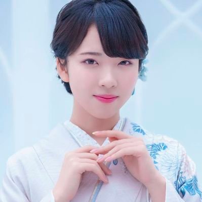 umetani_kokoro's profile picture